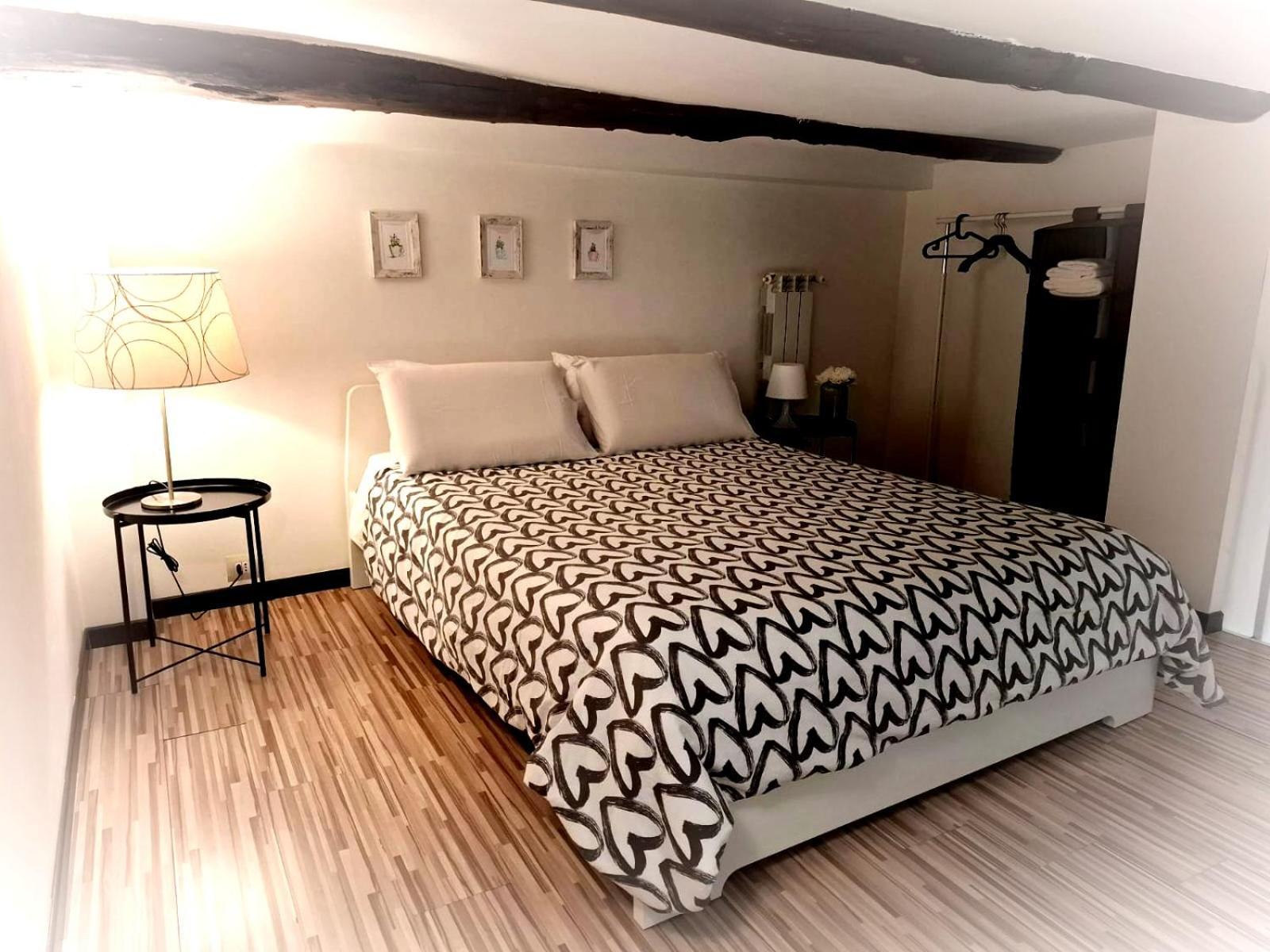 Akihome Portanova Naples Exterior photo